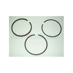 Ring Set (Per Piston