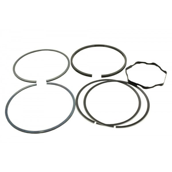 Piston Ring Set
