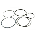 Piston Ring Set