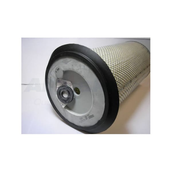 Air Filter 90/110 Inch