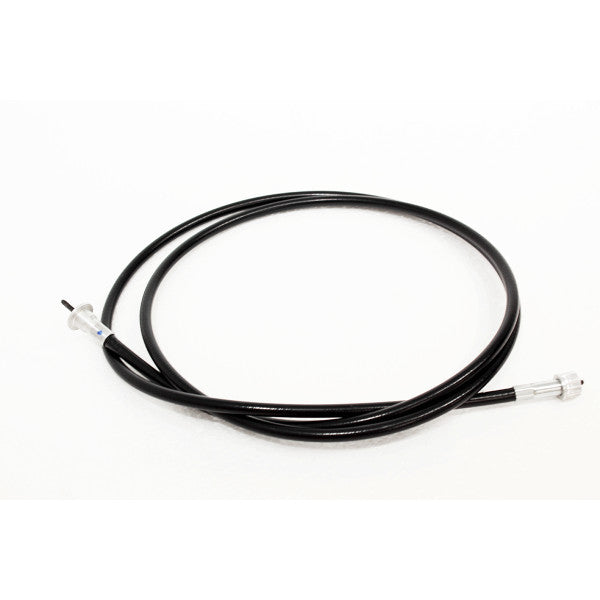 Cable - Speedometer