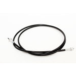 Cable - Speedometer