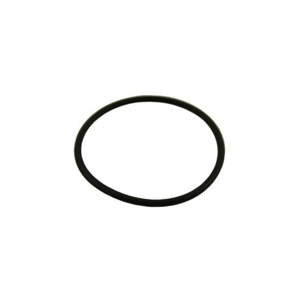 RTC4276 - Transmission O Ring