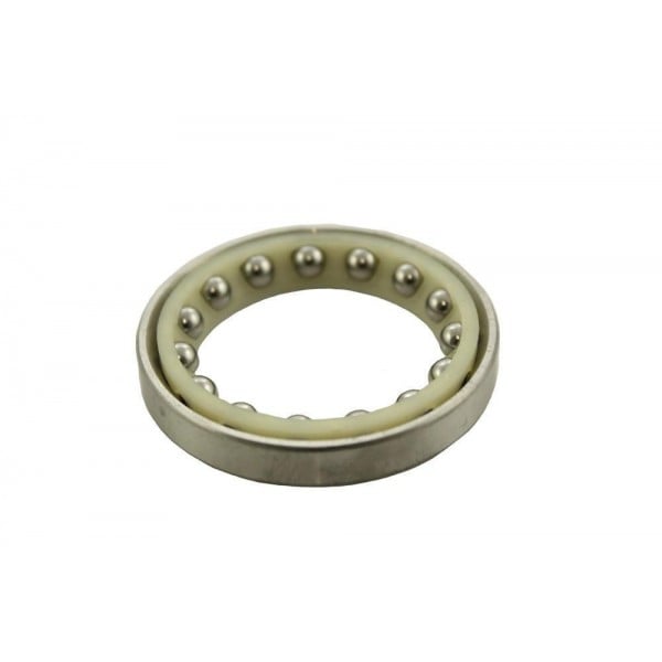 Steering Box Bearing
