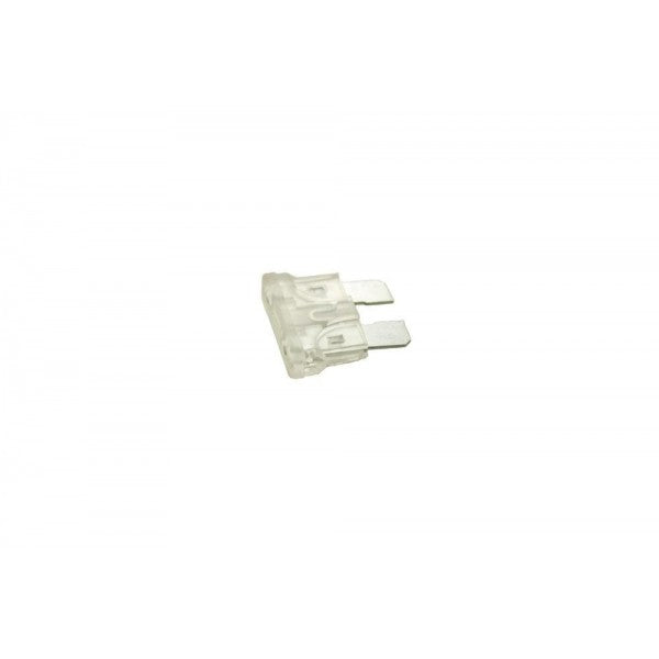 RTC4506 - 25A Fuse