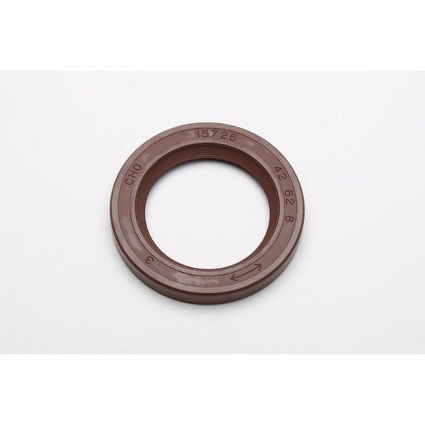 RTC4650 - Gearbox Seal