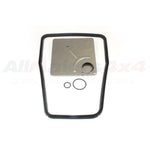 Filter - Automatic Transmission