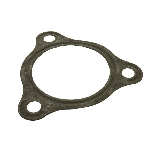 Gasket Exhaust - RTC4894