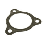Gasket Exhaust - RTC4894
