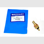 RTC4996 - Coolant Temperature Sender for Range Rover Classic 2.4 VMTD
