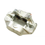 Front Right Brake Caliper