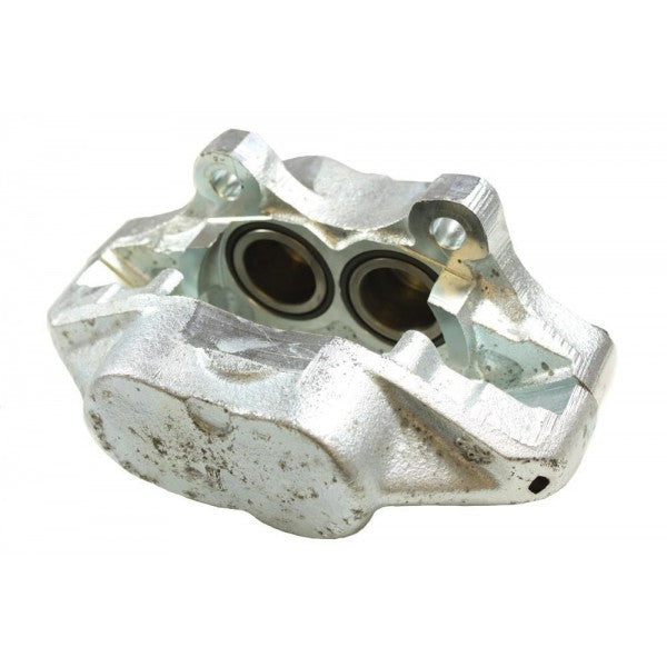 Front Left Brake Caliper