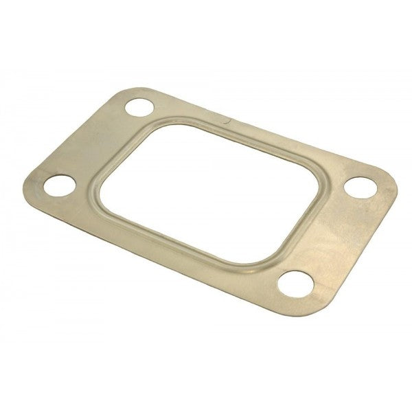 Manifold Gasket