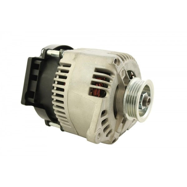 RTC5053 - Alternator suitable for Discovery 1 & Range Rover Classic V8 EFi vehicles