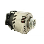 RTC5053 - Alternator suitable for Discovery 1 & Range Rover Classic V8 EFi vehicles