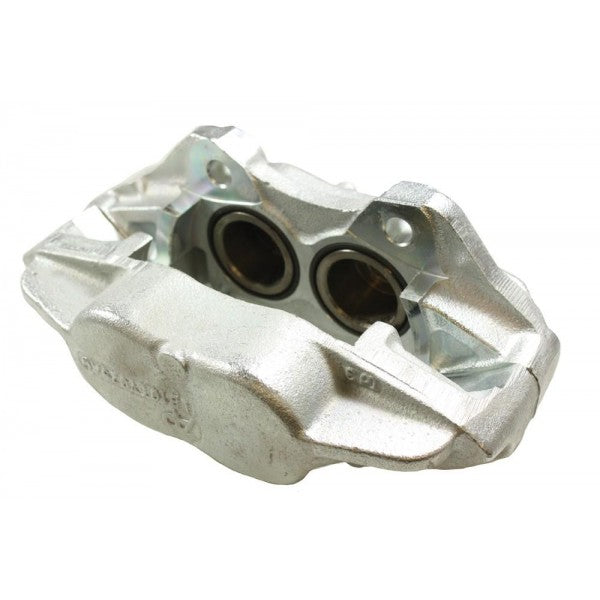 Front Left Brake Caliper