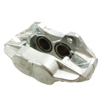 Front Left Brake Caliper