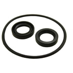 RTC5935 - Power Steering Pump Seal Kit