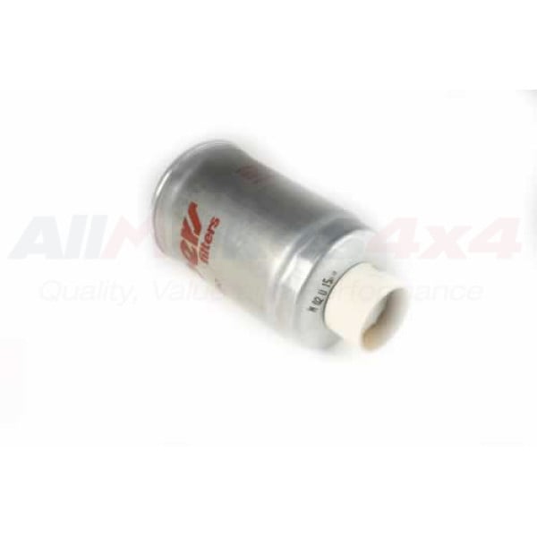 Element-Fuel Filter