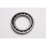 Front Differential Centre Bearing