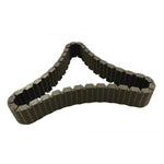 Transfer Box Chain Drive