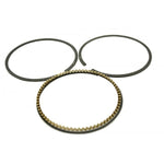 Piston Ring Set