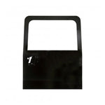 OEM Safari Rear Door 1958-84 without Glass to Vin AA241999