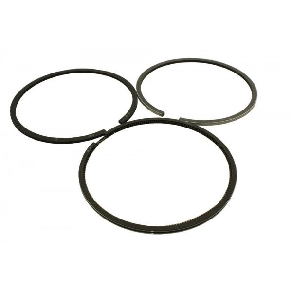 Piston Ring Set
