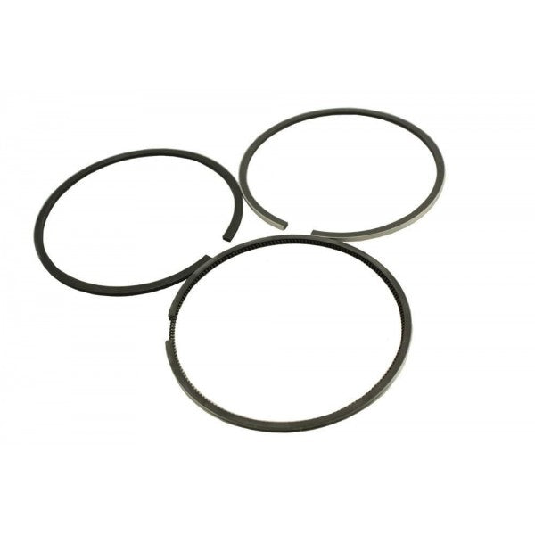 Piston Ring Set