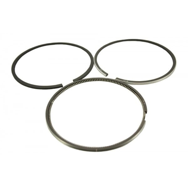 Piston Ring Set