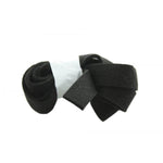 Rear Window Felt Seal - RTC6462