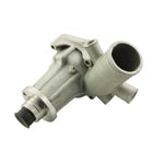 Water Pump - RTC6666
