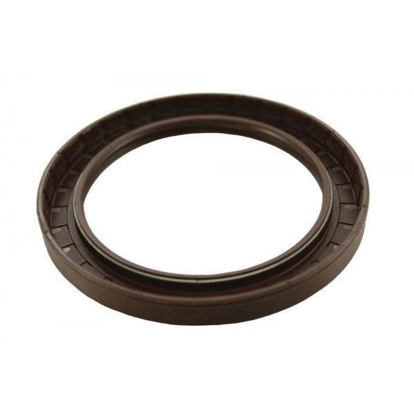 Crankshaft Oil Seal
