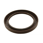 Crankshaft Oil Seal