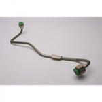 Injector Pipe - RTC6733