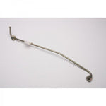 RTC6735 - Fuel Injection Pipe
