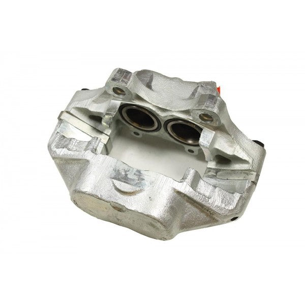 Front Right Brake Caliper