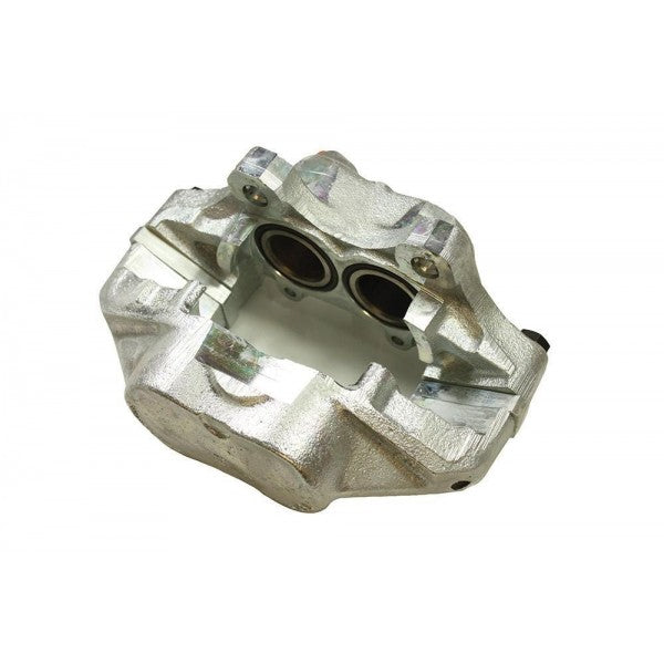 Front Left Brake Caliper