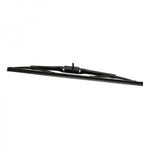 RTC6856BM - Wiper Blade Rear 13''