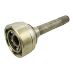 RTC6862R - Constant Velocity Joint