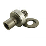 RTC834 - Starter Motor Pinion Kit
