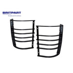 RTC9503AA - Discovery 1 Rear Lamp Guard Pair