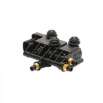 RVH500060 - Front Solenoid Air Suspension