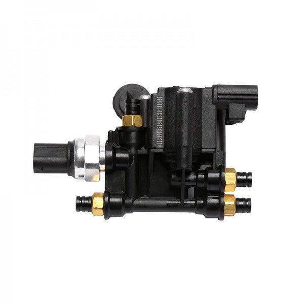 RVH500070 - Air Suspension Solenoid Levelling Valve