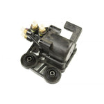 Rear Air Suspension Valve