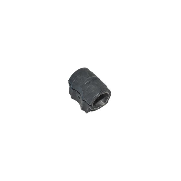 Bush - Stabilizer Bar - Front