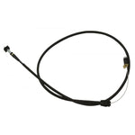 SBB103910 - Accelerator Cable