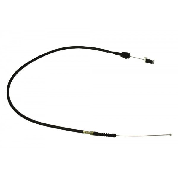 SBB500010K - Accelerator Cable