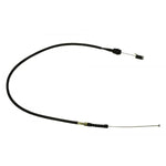 SBB500010K - Accelerator Cable