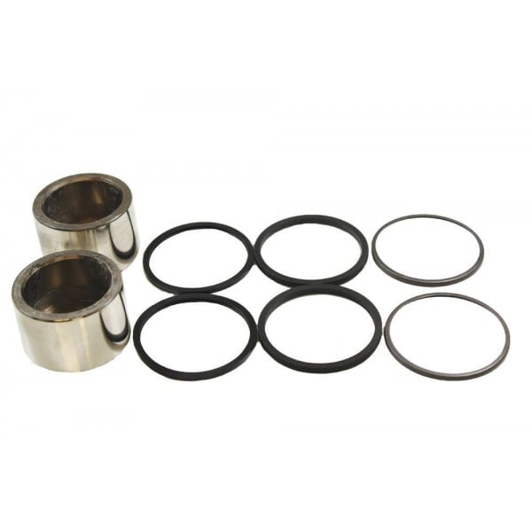 Rear Brake Caliper Piston